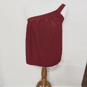 Old Navy Crop Top Small